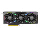 PNY GeForce RTX 5070 Ti ARGB EPIC-X RGB NVIDIA 16 GB GDDR7